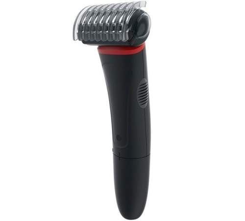 Триммер Remington BHT100